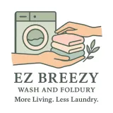 EZ Breezy Laundry